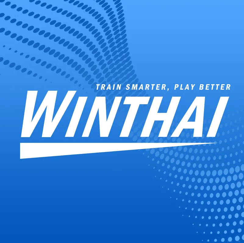 Winthai Logo